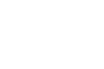 1COnlineGamesLtd