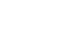 BehaviourInteractive