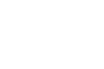 Dotemu