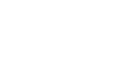 LevelUpLabs