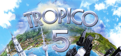 트로피코 5