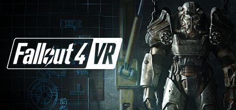 폴아웃 4 VR